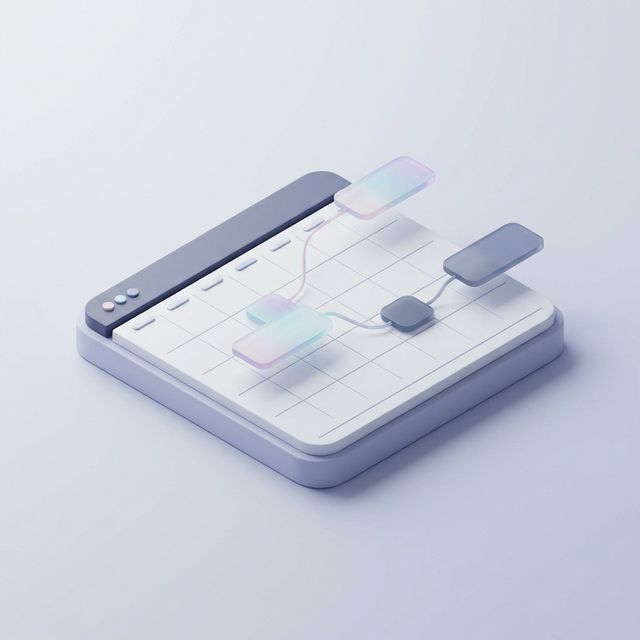 Appointment Management